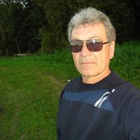 Отзыв от Антон - DTV виза