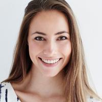 Отзыв от Амира - виза ДТВ