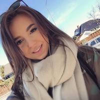 Отзыв от Анна - DTV виза